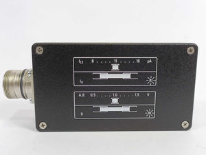 HEIDENHAIN 325 411-01 Diagnostics Kit PWT 10 for Encoders