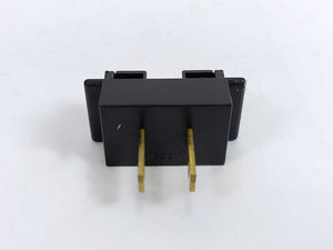 HEIDENHAIN 325 411-01 Diagnostics Kit PWT 10 for Encoders