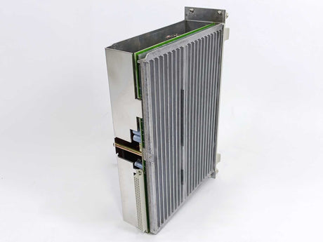 Siemens 6EW1861-3AC SINUMERIK 800 Modular Power Supply