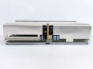 Siemens 6EW1861-3AC SINUMERIK 800 Modular Power Supply