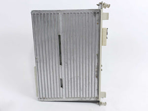 Siemens 6EW1861-3AC SINUMERIK 800 Modular Power Supply