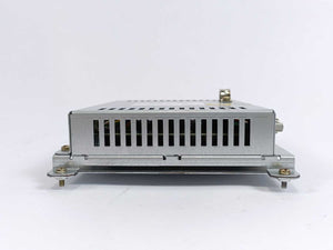 Siemens 6AV7671-7DA00-0AA0 Direct Key Module