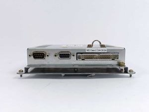 Siemens 6AV7671-7DA00-0AA0 Direct Key Module