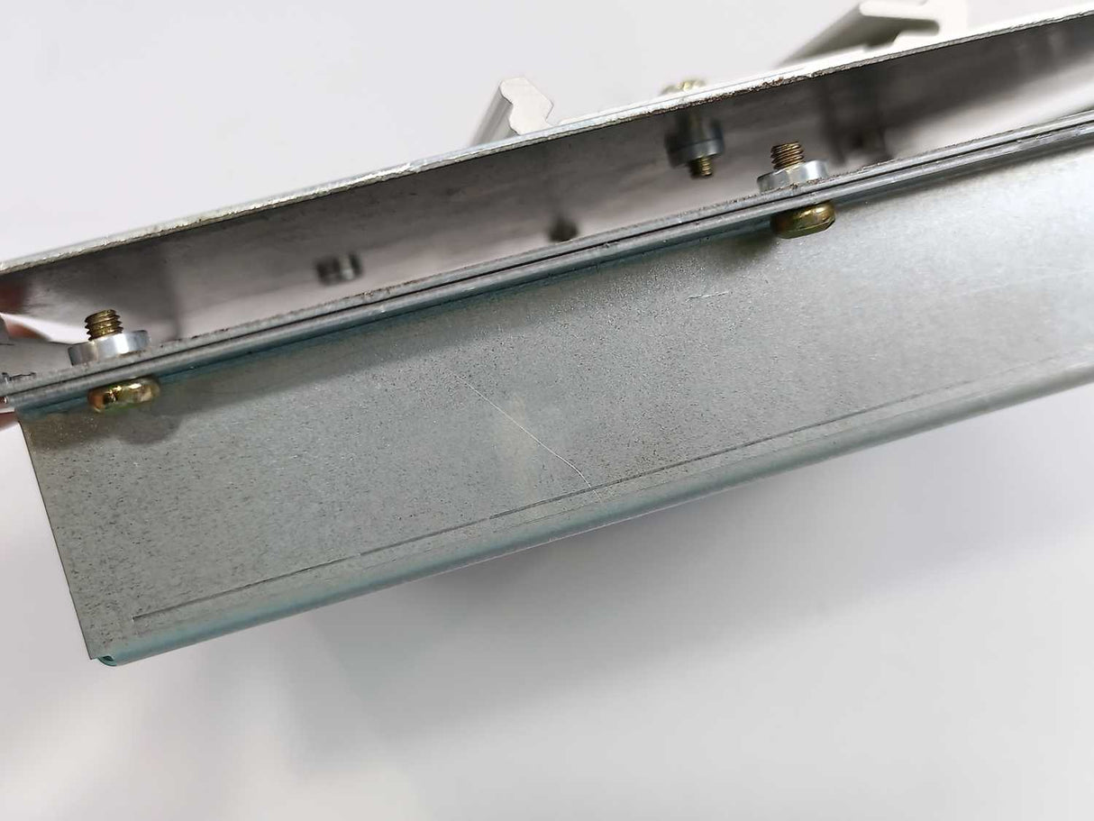 Siemens 6AV7671-7DA00-0AA0 Direct Key Module