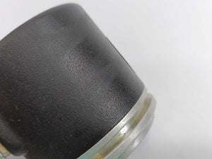 HEIDENHAIN 295434-M6 ROD 426 3600 27S12-03 Rotary Encoder