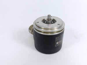 HEIDENHAIN 295434-M6 ROD 426 3600 27S12-03 Rotary Encoder