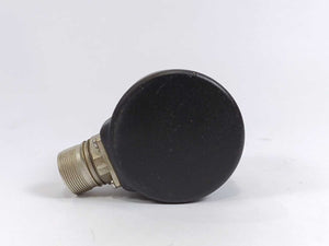 HEIDENHAIN 295434-M6 ROD 426 3600 27S12-03 Rotary Encoder