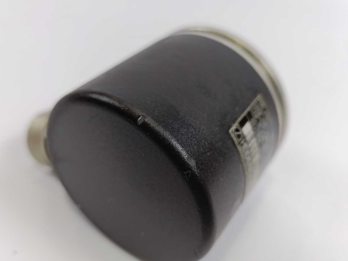 HEIDENHAIN 295434-M6 ROD 426 3600 27S12-03 Rotary Encoder