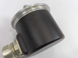 HEIDENHAIN 320198-02 ROC 413 512 27S17-58 Rotary Encoder