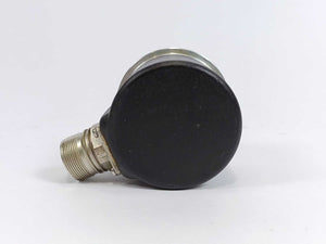 HEIDENHAIN 320198-02 ROC 413 512 27S17-58 Rotary Encoder