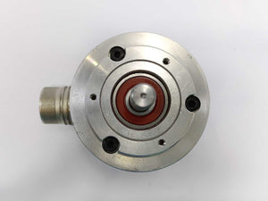 HEIDENHAIN 320198-02 ROC 413 512 27S17-58 Rotary Encoder