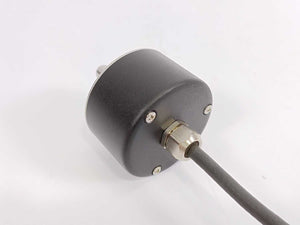HEIDENHAIN 257061-09 HR 150 - 5000 Wired Electronic Handwheel