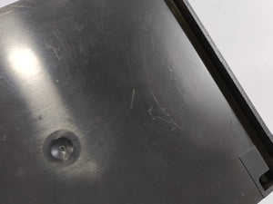 Siemens 6AV6574-1AE14-4AA0 Connection Box Plus