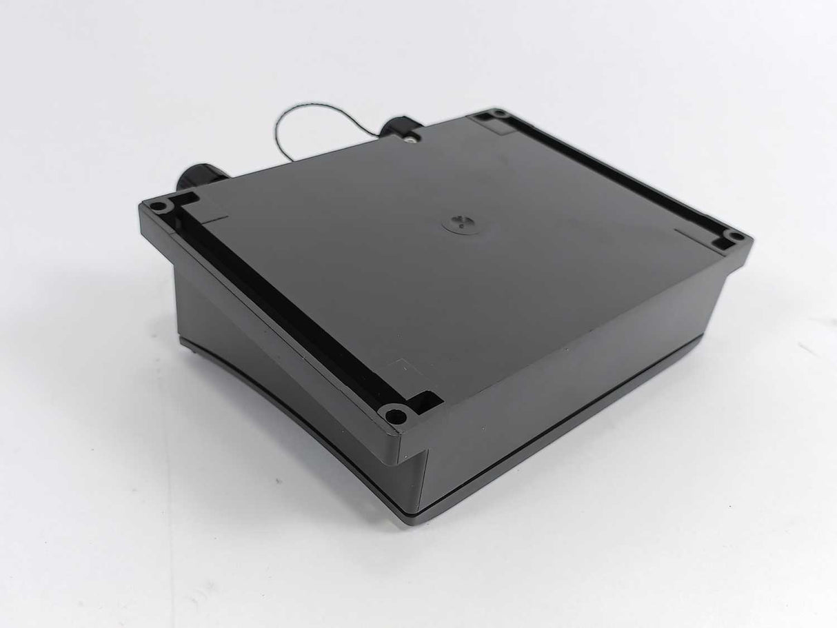 Siemens 6AV6574-1AE14-4AA0 Connection Box Plus