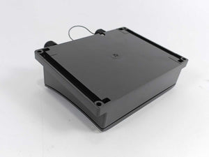 Siemens 6AV6574-1AE14-4AA0 Connection Box Plus