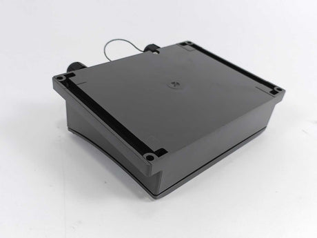 Siemens 6AV6574-1AE14-4AA0 Connection Box Plus
