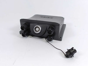 Siemens 6AV6574-1AE14-4AA0 Connection Box Plus