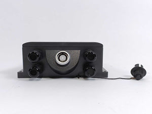 Siemens 6AV6574-1AE14-4AA0 Connection Box Plus