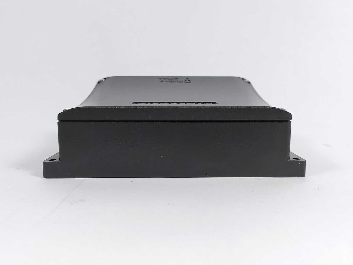 Siemens 6AV6574-1AE14-4AA0 Connection Box Plus