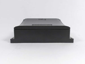 Siemens 6AV6574-1AE14-4AA0 Connection Box Plus