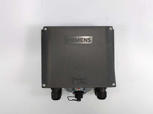 Siemens 6AV6574-1AE14-4AA0 Connection Box Plus