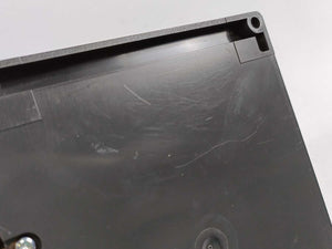 Siemens 6AV6574-1AE14-4AA0 Connection Box Plus