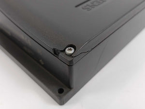 Siemens 6AV6574-1AE14-4AA0 Connection Box Plus