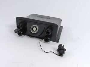 Siemens 6AV6574-1AE14-4AA0 Connection Box Plus