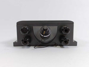 Siemens 6AV6574-1AE14-4AA0 Connection Box Plus