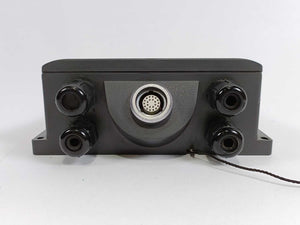 Siemens 6AV6574-1AE14-4AA0 Connection Box Plus