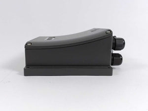 Siemens 6AV6574-1AE14-4AA0 Connection Box Plus