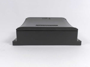 Siemens 6AV6574-1AE14-4AA0 Connection Box Plus