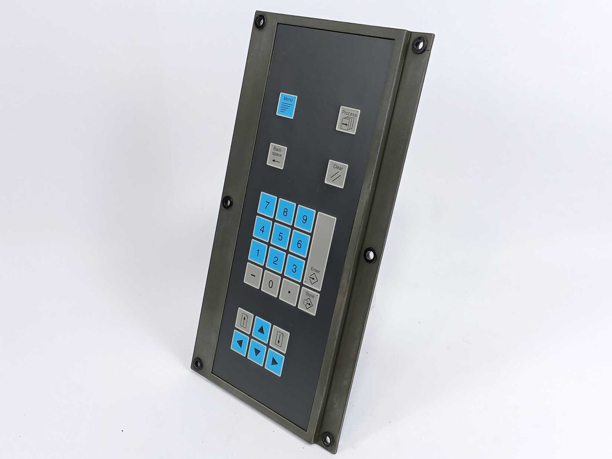 HEIDENHAIN IN33040601 Membrane Keyboard