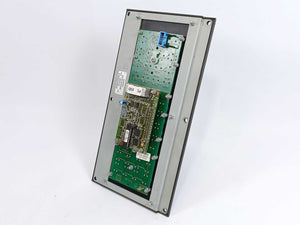 HEIDENHAIN IN33040601 Membrane Keyboard