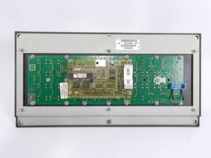 HEIDENHAIN IN33040601 Membrane Keyboard