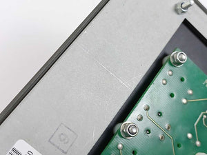 HEIDENHAIN IN33040601 Membrane Keyboard