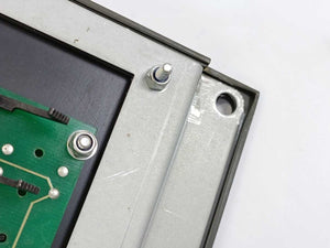 HEIDENHAIN IN33040601 Membrane Keyboard