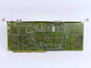 HEIDENHAIN IN33040511 PCMO AES0 Control Card