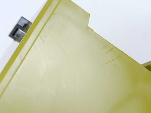 Pilz 420280 PST 3 3S Dual-Channel Safety Relay, 24VDC, 3 Safety Contacts