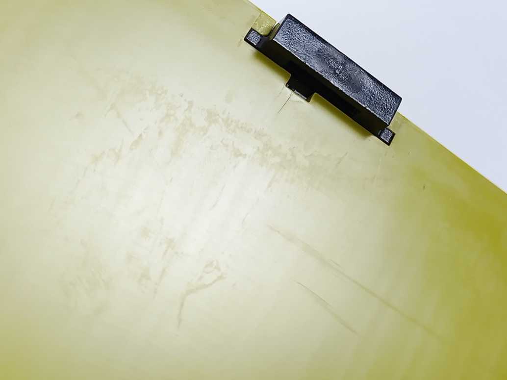 Pilz 420280 PST 3 3S Dual-Channel Safety Relay, 24VDC, 3 Safety Contacts