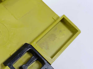 Pilz 420280 PST 3 3S Dual-Channel Safety Relay, 24VDC, 3 Safety Contacts