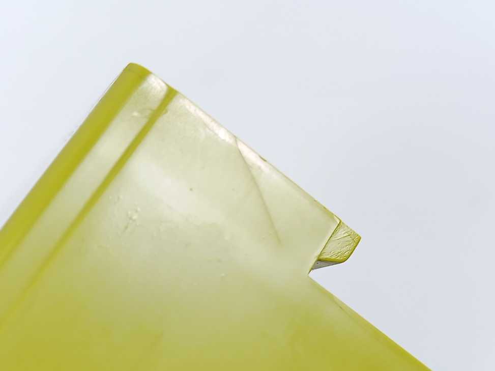 Pilz 420280 PST 3 3S Dual-Channel Safety Relay, 24VDC, 3 Safety Contacts