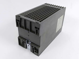 Siemens 3TK2923-0BB4 24VDC Delay Module