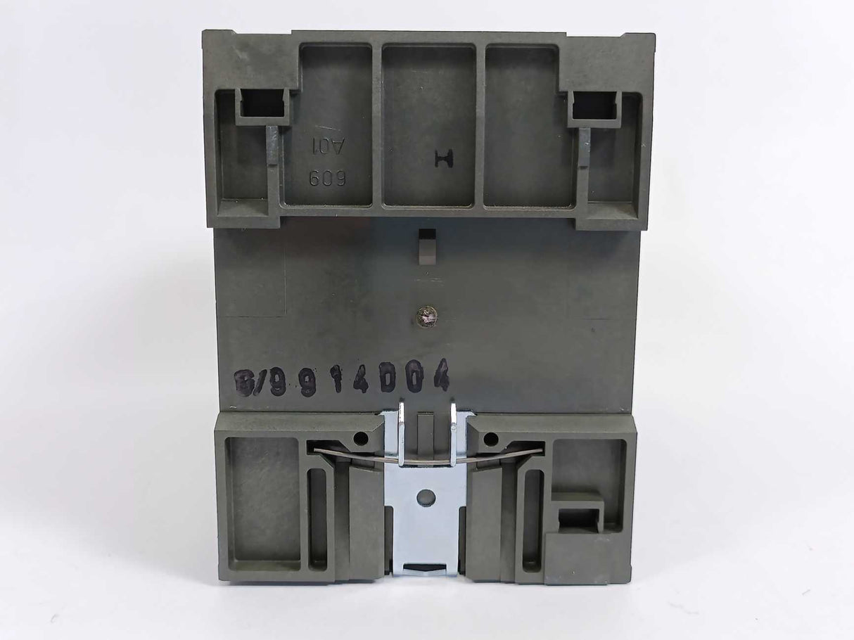 Siemens 3TK2923-0BB4 24VDC Delay Module