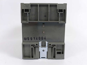 Siemens 3TK2923-0BB4 24VDC Delay Module