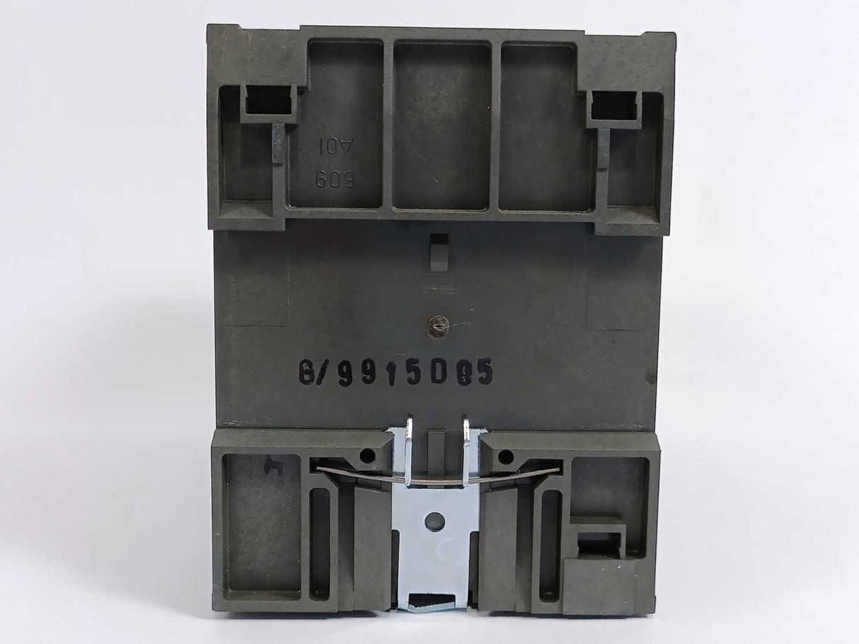 Siemens 3TK2983-0BB4 24VDC Delay Module
