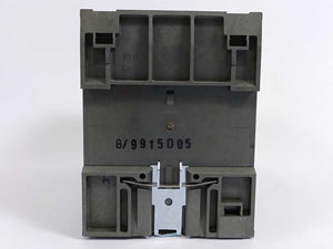 Siemens 3TK2983-0BB4 24VDC Delay Module