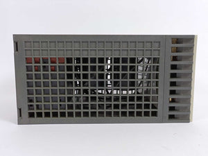 Siemens 3TK2983-0BB4 24VDC Delay Module
