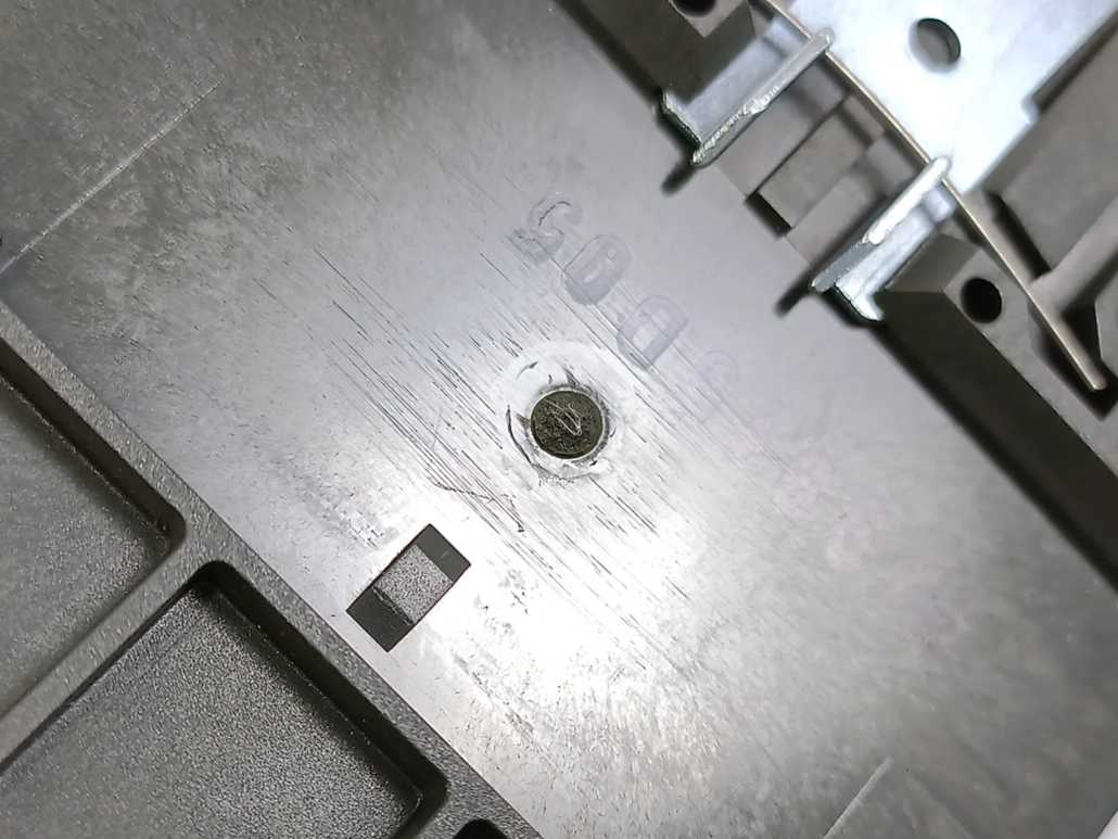 Siemens 3TK2983-0BB4 24VDC Delay Module