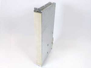 Siemens 6SN1113-1AB01-0BA1 Simodrive PW-Module INT/EXT.